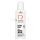 Schwarzkopf Professional R-TWO Bonacure Renewal Sealer Leave-In Treatment for Severely Damaged Hair 145 ml