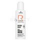 Schwarzkopf Professional R-TWO Bonacure Renewal Sealer Leave-In Treatment for Severely Damaged Hair 145 ml
