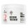 Schwarzkopf Professional R-TWO Bonacure Rescuing Treatment Strengthening Mask for Very Dry and Damaged Hair 500 ml