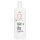 Schwarzkopf Professional R-TWO Bonacure Resetting Shampoo Sulfate-Free Shampoo for Strengthening Hair Fiber 1000 ml
