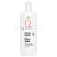 Schwarzkopf Professional R-TWO Bonacure Resetting Shampoo Sulfate-Free Shampoo for Strengthening Hair Fiber 1000 ml