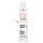 Schwarzkopf Professional R-TWO Bonacure Resetting Shampoo Sulfate-Free Shampoo for Strengthening Hair Fiber 250 ml