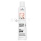 Schwarzkopf Professional R-TWO Bonacure Resetting Shampoo Sulfate-Free Shampoo for Strengthening Hair Fiber 250 ml