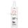 Schwarzkopf Professional R-TWO Bonacure Restoring Essence Hair Treatment for Strengthening Hair Fiber 400 ml