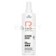 Schwarzkopf Professional R-TWO Bonacure Restoring Essence Hair Treatment for Strengthening Hair Fiber 400 ml