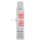 Schwarzkopf Professional Osis+ Freeze Pump Hair Spray for Strong Hold 200 ml