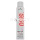 Schwarzkopf Professional Osis+ Freeze Pump Hair Spray for Strong Hold 200 ml