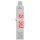 Schwarzkopf Professional Osis+ Elastic Medium Hold Hairspray 500 ml