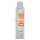 Schwarzkopf Professional Osis+ Elastic Medium Hold Hairspray 300 ml
