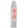 Schwarzkopf Professional Osis+ Freeze Strong Hold Hairspray 300 ml