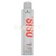 Schwarzkopf Professional Osis+ Freeze Strong Hold Hairspray 300 ml