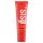 Schwarzkopf Professional Osis+ G.Force Hair Gel for Strong Hold 150 ml