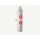 Schwarzkopf Professional Strong Hairspray Osis Freeze - 500ml