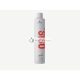 Schwarzkopf Professional Strong Hairspray Osis Freeze - 500ml