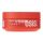 Schwarzkopf Professional Osis+ Flexwax Hair Wax for Extra Strong Hold 85 ml