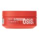 Schwarzkopf Professional Osis+ Flexwax Hair Wax for Extra Strong Hold 85 ml