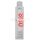 Schwarzkopf Professional Osis+ Session Hair Spray - Extra Strong Hold 300 ml
