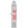 Schwarzkopf Professional Osis+ Freeze Hair Spray for Extra Strong Hold 500 ml