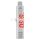 Schwarzkopf Professional Osis+ Session Hair Spray for Extra Strong Hold 500 ml