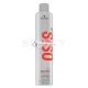 Schwarzkopf Professional Osis+ Session Hair Spray for Extra Strong Hold 500 ml