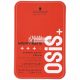 Schwarzkopf Professional Osis+ Mighty Matte Mattifying Cream for Ultra Strong Hold 100 ml