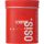 Schwarzkopf Osis Thrill Elastic Fiber Gum 100ml