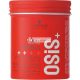 Schwarzkopf Osis Thrill Elastic Fiber Gum 100ml