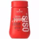 Schwarzkopf Professional OSiS+ Dust It Texture Volume Powder