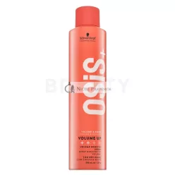   Schwarzkopf Professional Osis+ Volume Up Hair Spray for Volume 300 ml