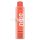 Schwarzkopf Professional Osis+ Volume Up Hair Spray for Volume 300 ml