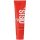 Schwarzkopf Osis Rock-Hard Instant Hold Glue 150ml