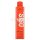 Schwarzkopf Professional Osis+ Texture Craft Spray for Creating Hair Texture for Volume and Hold 300 ml