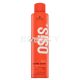Schwarzkopf Professional Osis+ Texture Craft Spray for Creating Hair Texture for Volume and Hold 300 ml