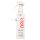 Schwarzkopf Professional Osis+ Flatliner Hair Smoothing Serum 200 ml