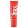 Schwarzkopf Professional Osis+ Rock Hard Styling Gel for Extra Strong Hold 150 ml