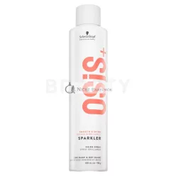   Schwarzkopf Professional Osis+ Sparkler Hair Shine Spray 300 ml