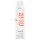 Schwarzkopf Professional Osis+ Sparkler Hair Shine Spray 300 ml