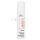 Schwarzkopf Professional Osis+ Glow Smoothing Serum for Hair Softness and Shine 50 ml