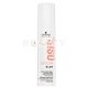 Schwarzkopf Professional Osis+ Glow Smoothing Serum for Hair Softness and Shine 50 ml
