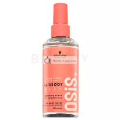 Schwarzkopf Professional Osis+ Hairbody Volume Spray 200 ml
