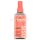 Schwarzkopf Professional Osis+ Hairbody Volume Spray 200 ml