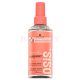 Schwarzkopf Professional Osis+ Hairbody Volume Spray 200 ml