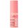 Schwarzkopf Professional OSiS+ Soft Dust Texture Volume Powder
