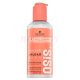 Schwarzkopf Professional Osis+ Upload Styling Cream for Hair Volume 200 ml
