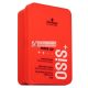 Schwarzkopf Professional Osis+ Mess Up Modeling Gum for Matte Effect 100 ml