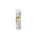 Bel 918553 Premium Pads with Aloe Vera, Provitamin B5 and Floral Embossing Small Round 75 Pieces