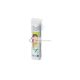 Bel 918553 Premium Pads with Aloe Vera, Provitamin B5 and Floral Embossing Small Round 75 Pieces