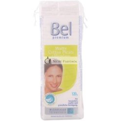 Hartmann Bel Emplacement Premium Microf Coton Perfore 120 G
