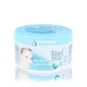 Hartmann Bel Cosmétique Lotion Pads 30 Pieces Blue