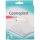 Cosmoplast Sterile Gauze 100g